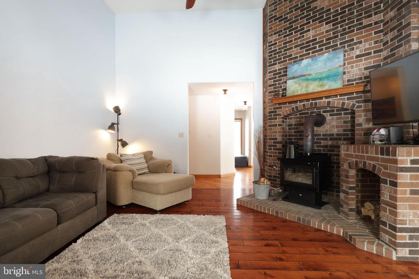 519 Kristina Circle photo 25