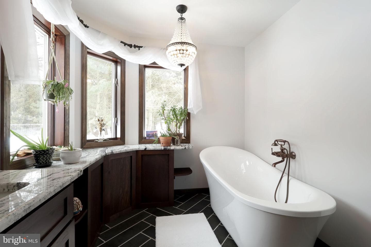 519 Kristina Circle photo 32