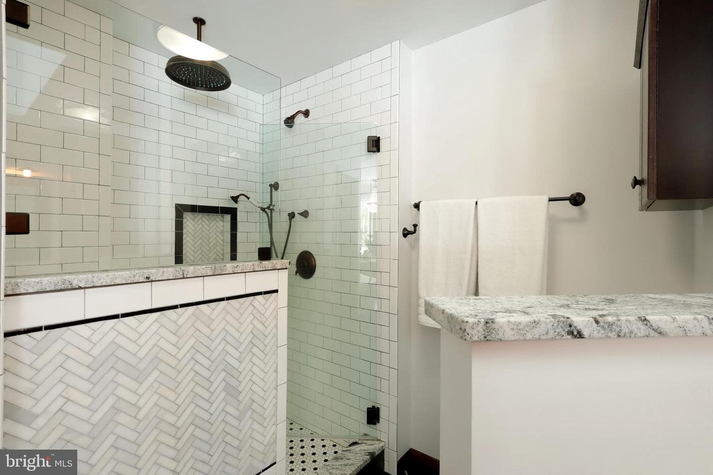 519 Kristina Circle photo 33