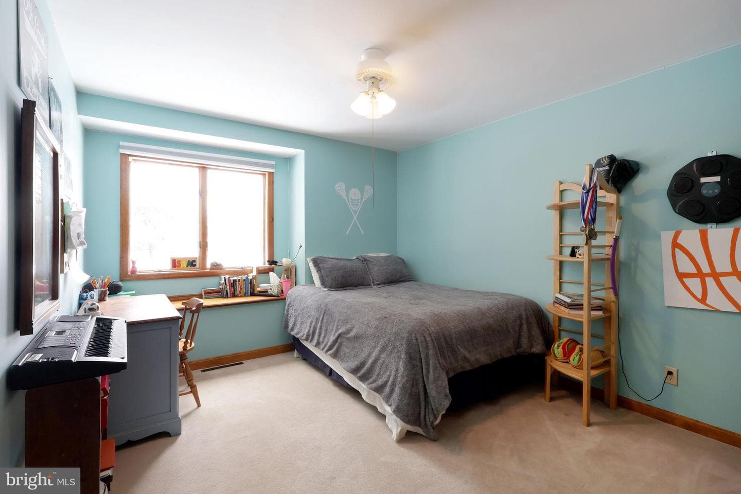 519 Kristina Circle photo 35