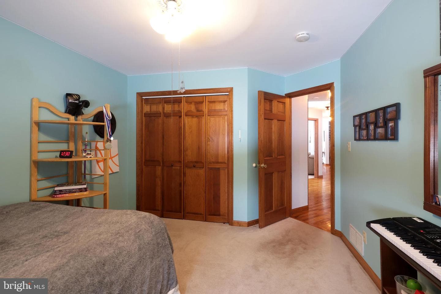 519 Kristina Circle photo 36