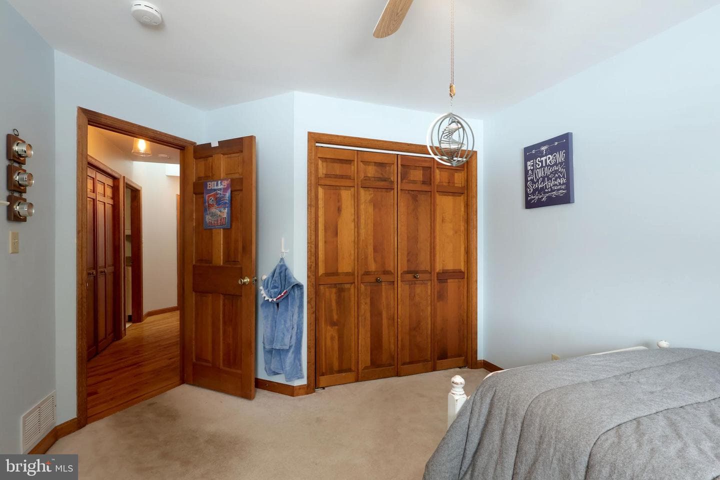 519 Kristina Circle photo 38