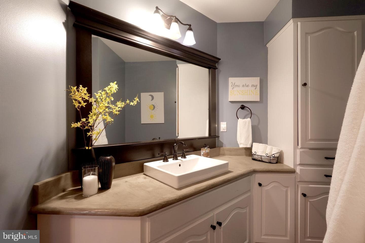 519 Kristina Circle photo 41