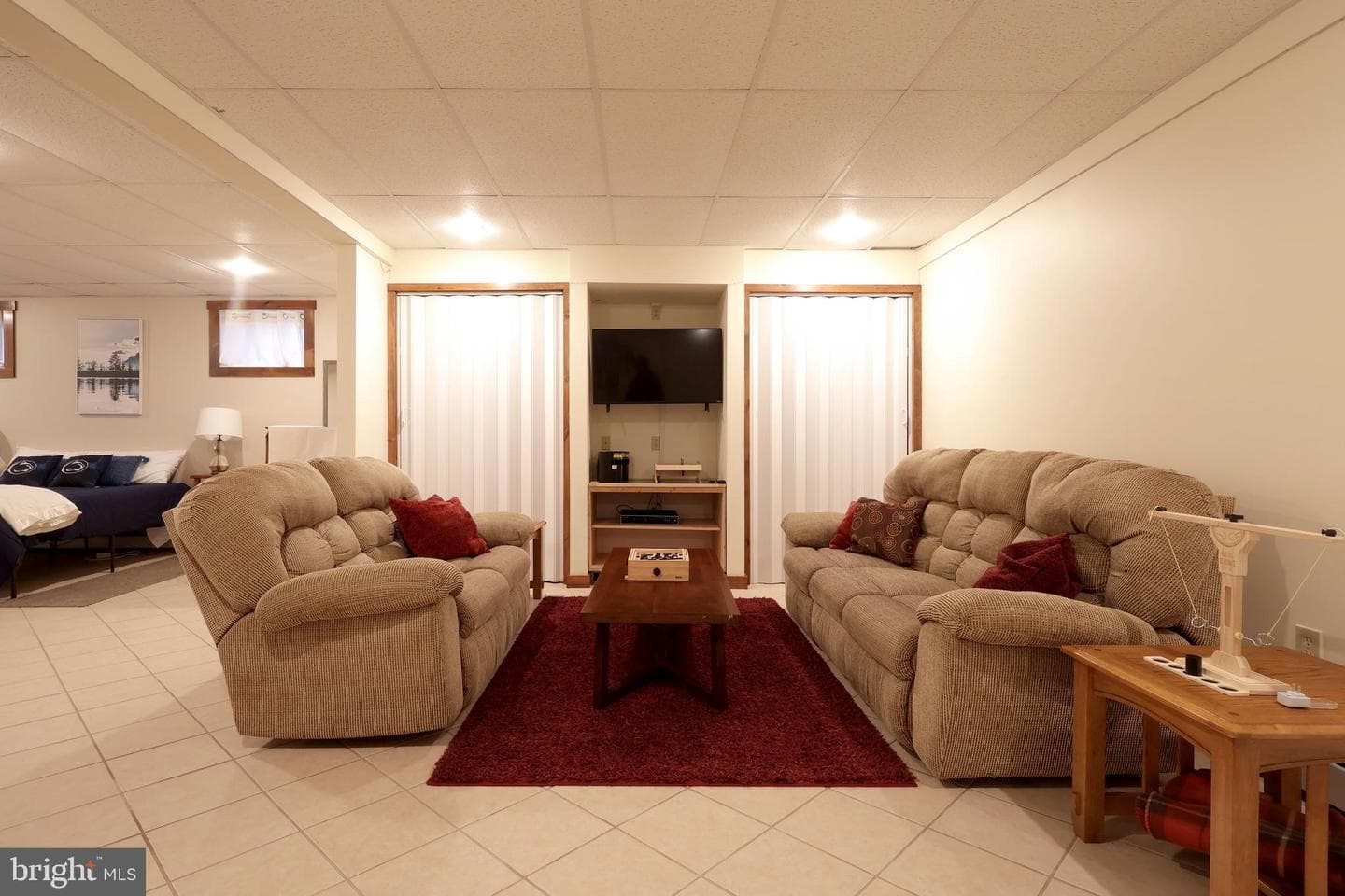 519 Kristina Circle photo 48