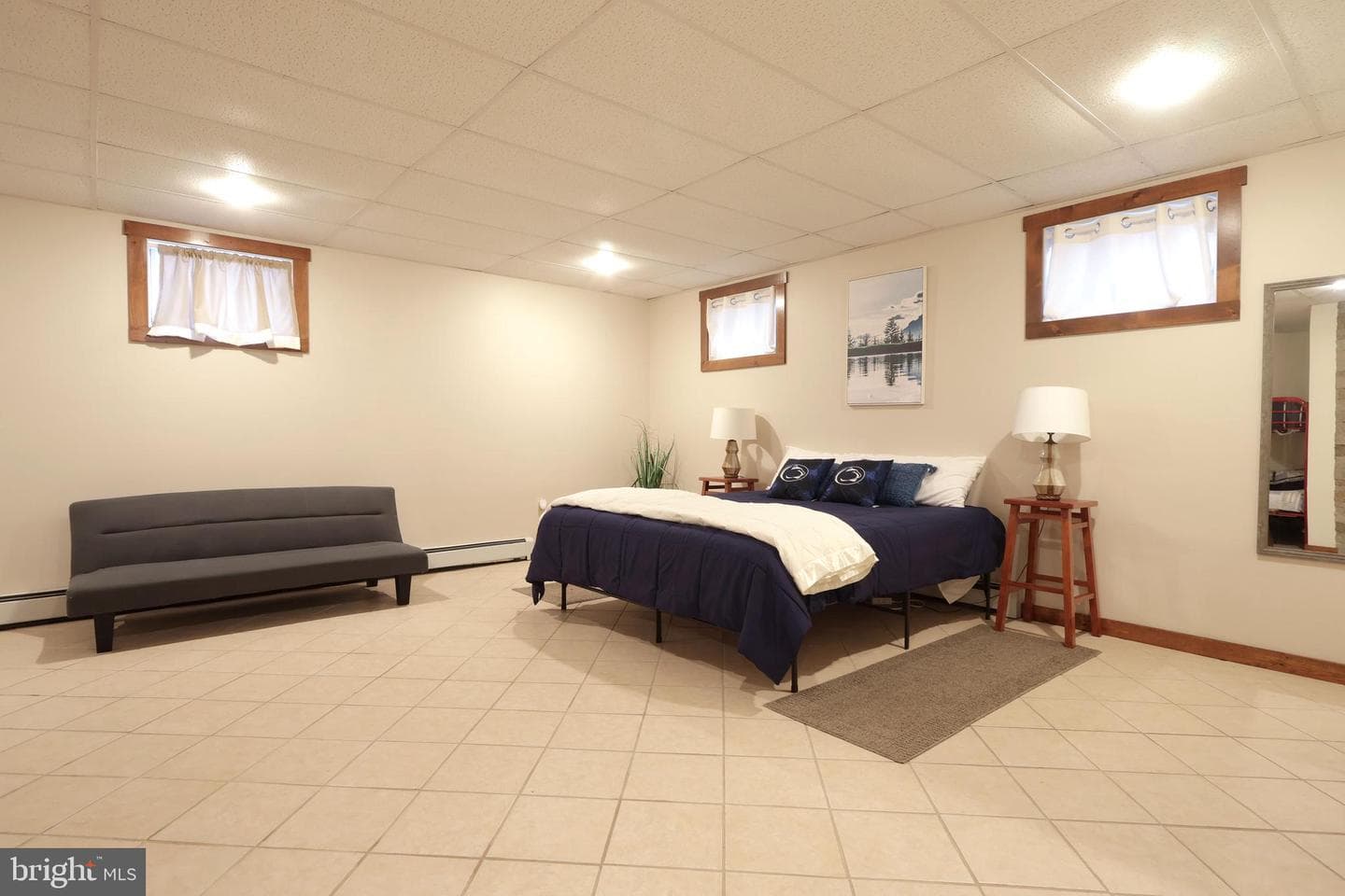 519 Kristina Circle photo 49