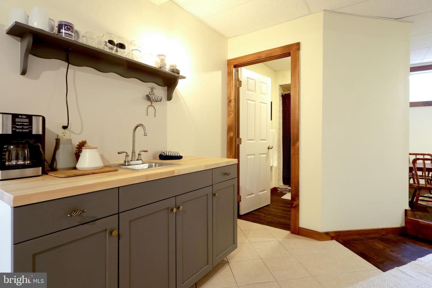 519 Kristina Circle photo 52