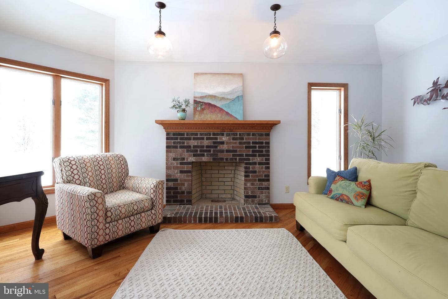 519 Kristina Circle photo 6