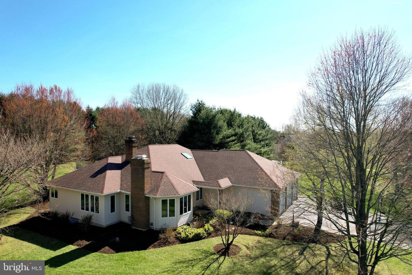 519 Kristina Circle photo 60