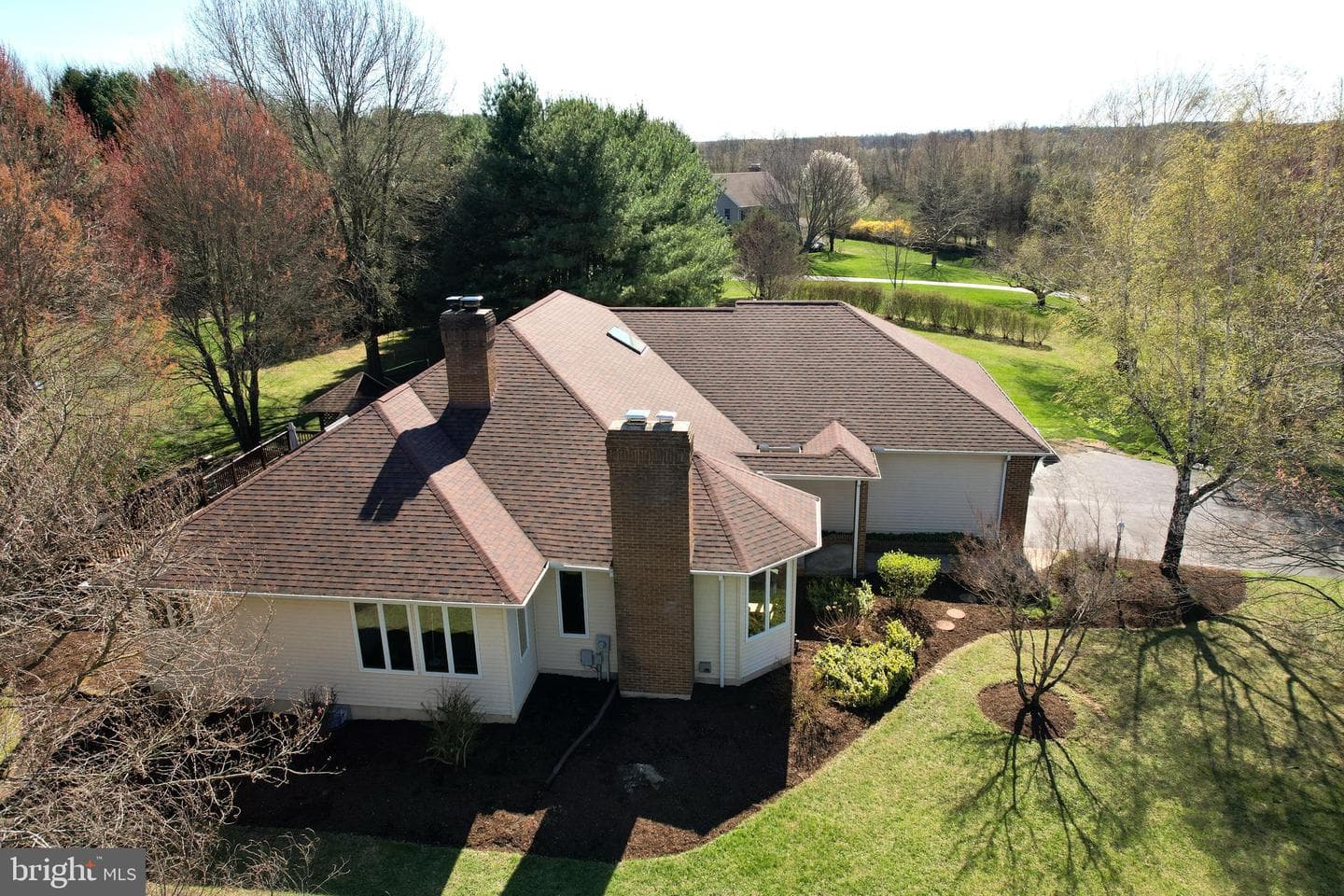 519 Kristina Circle photo 61