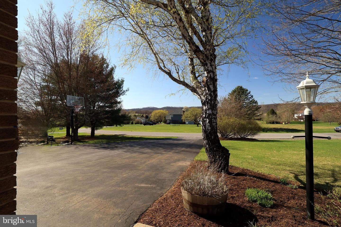 519 Kristina Circle photo 62