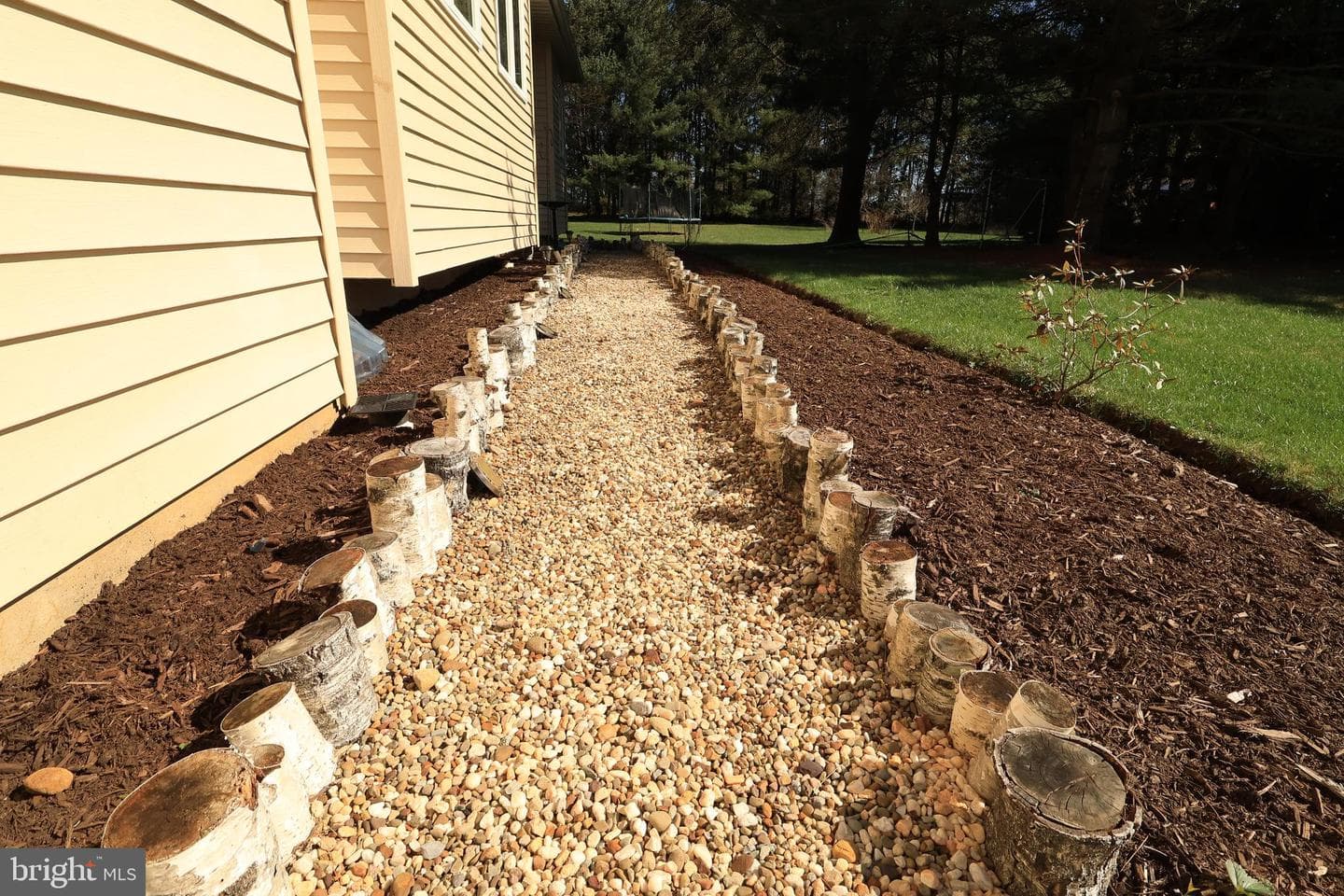519 Kristina Circle photo 64