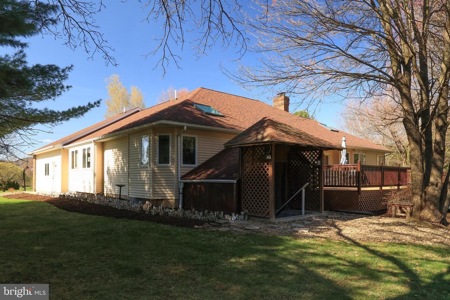 519 Kristina Circle photo 65