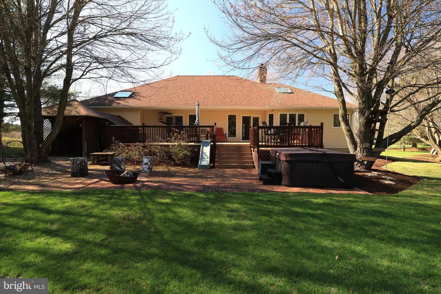 519 Kristina Circle photo 66