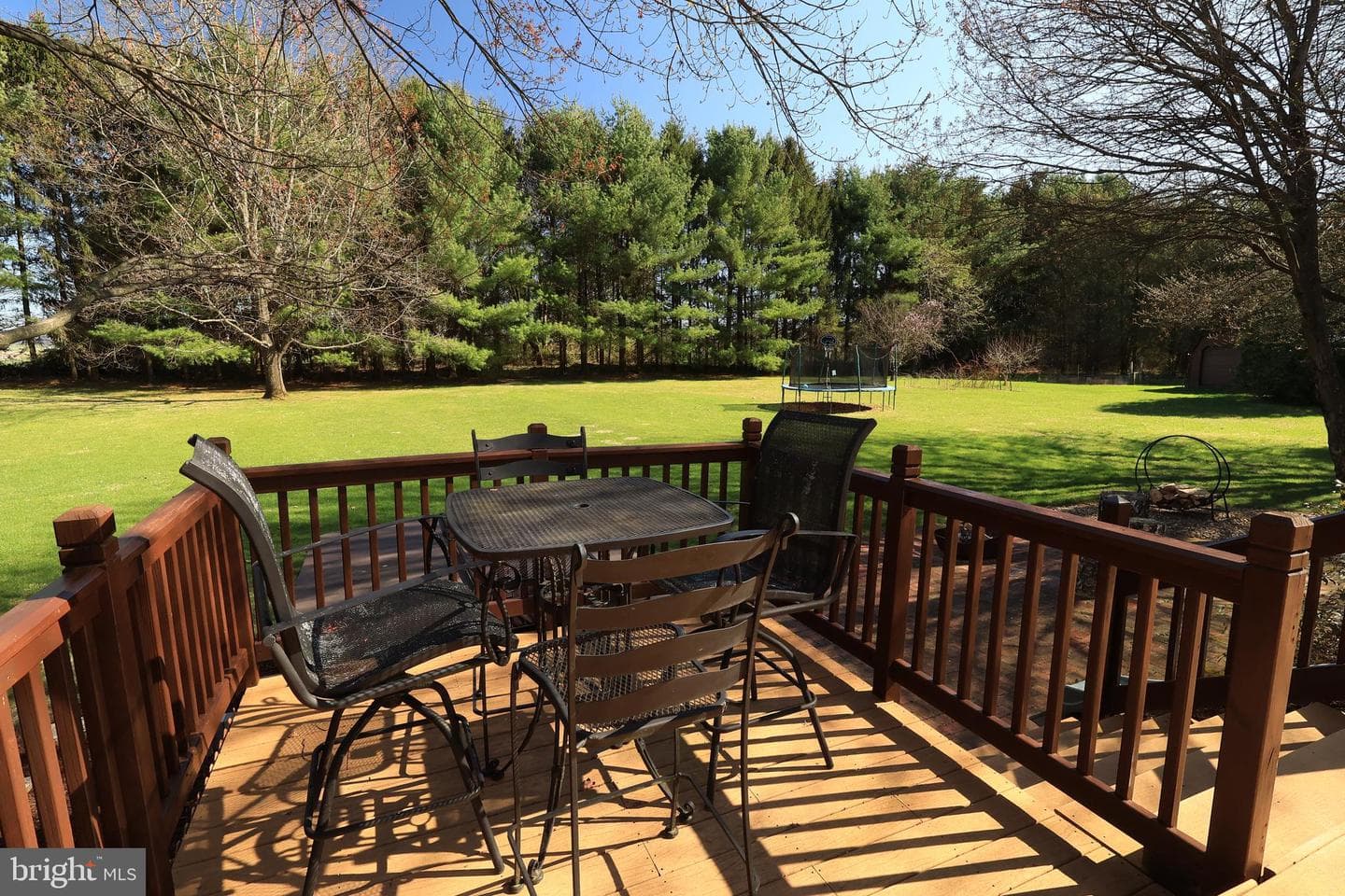 519 Kristina Circle photo 67