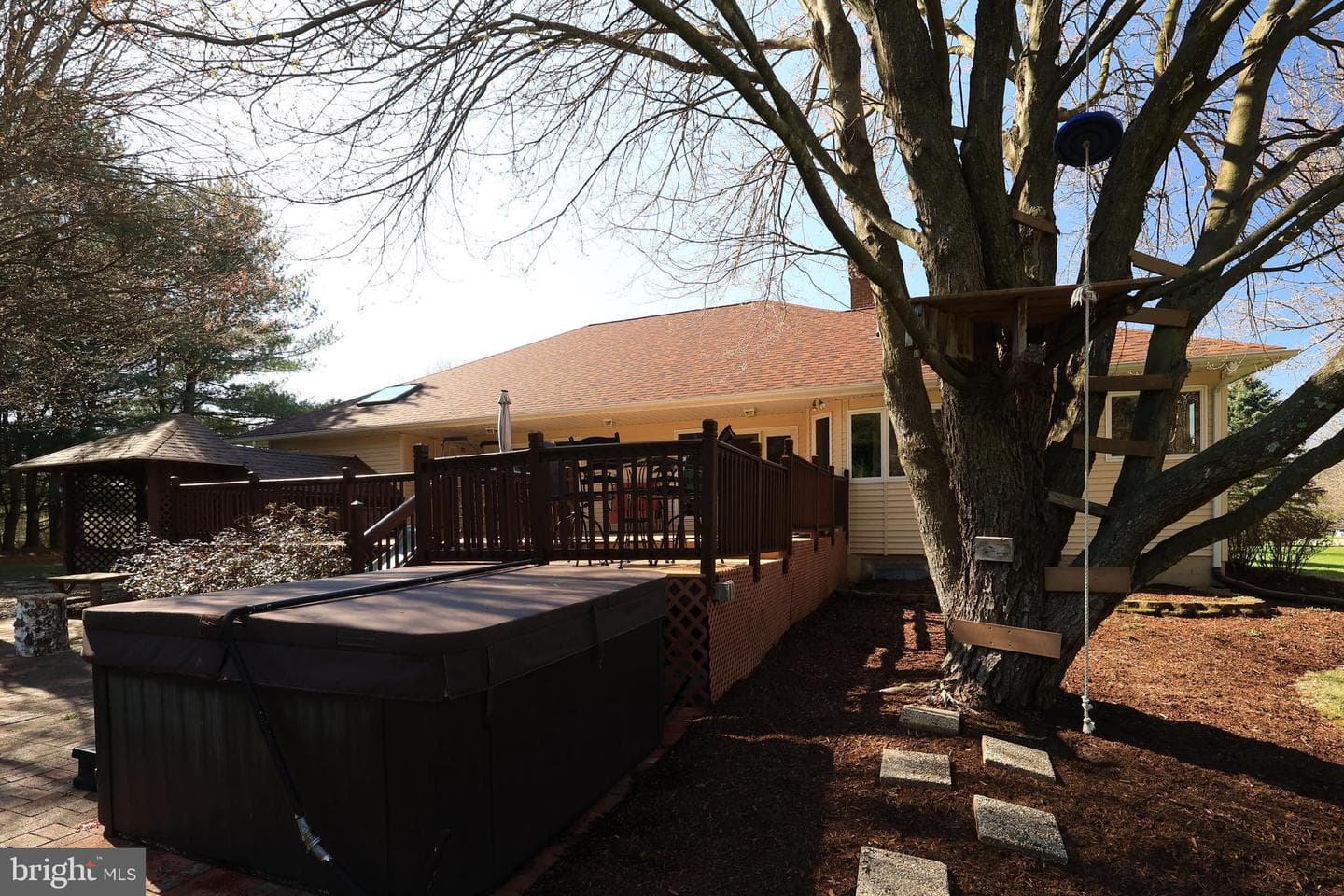 519 Kristina Circle photo 68