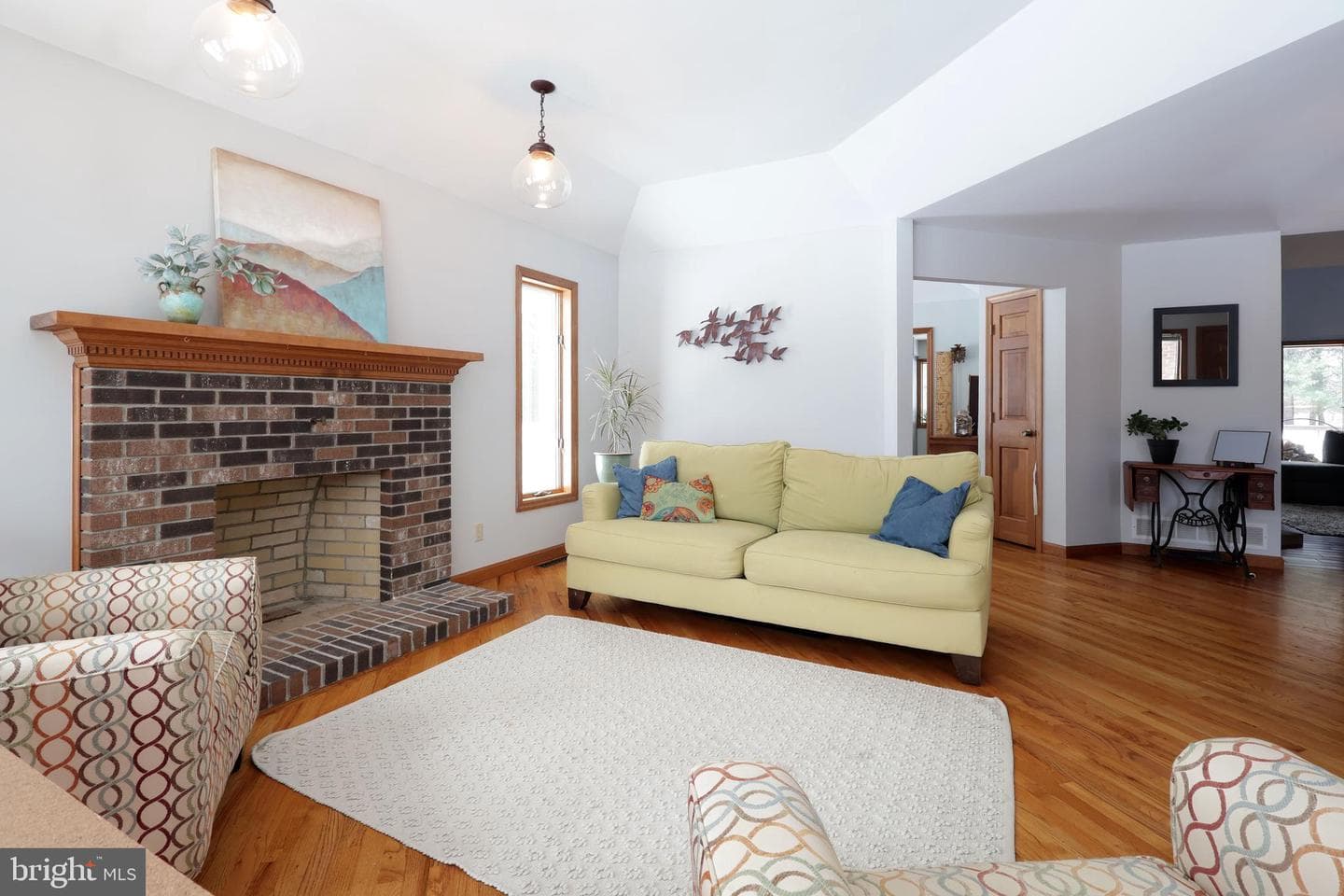 519 Kristina Circle photo 7