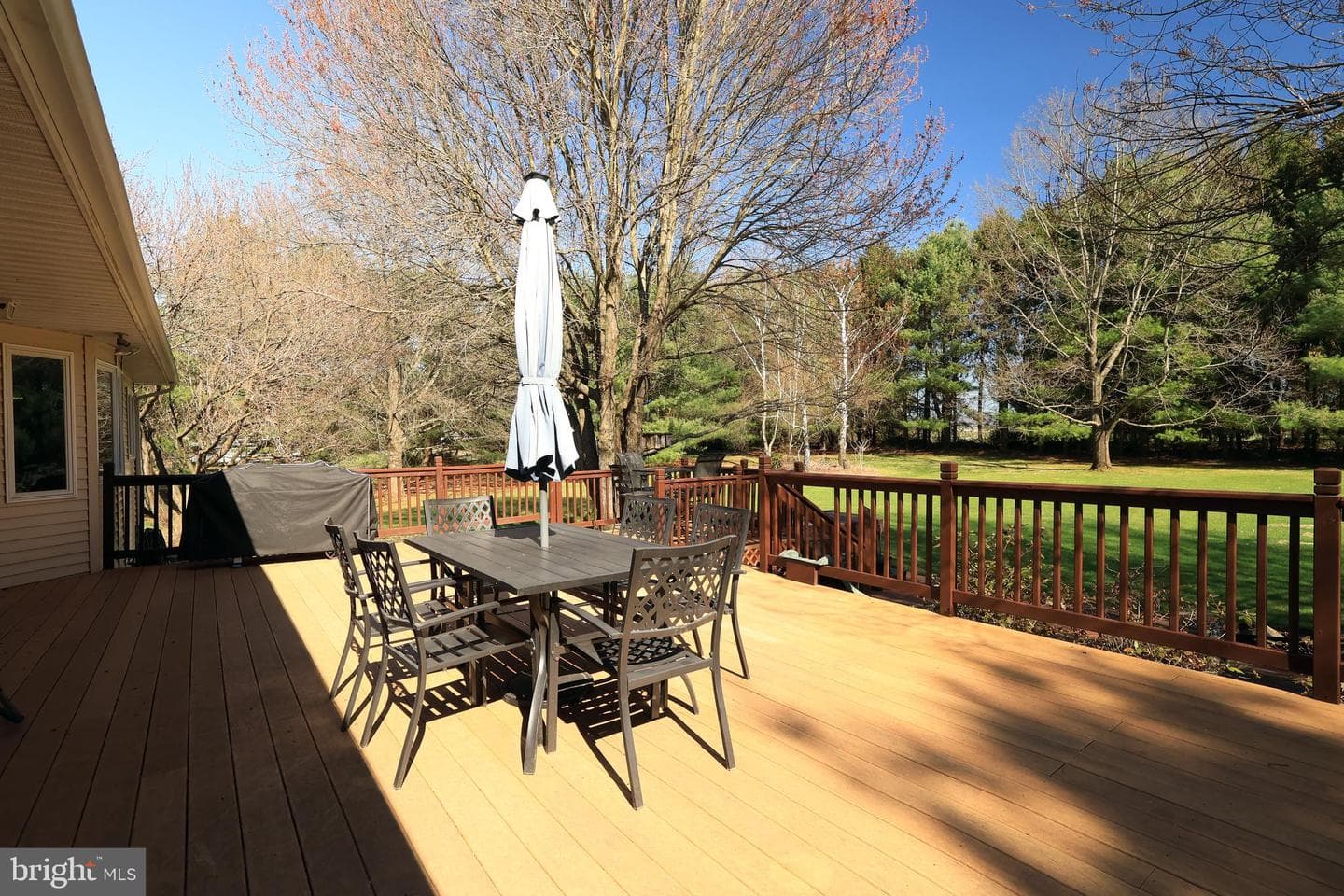 519 Kristina Circle photo 70