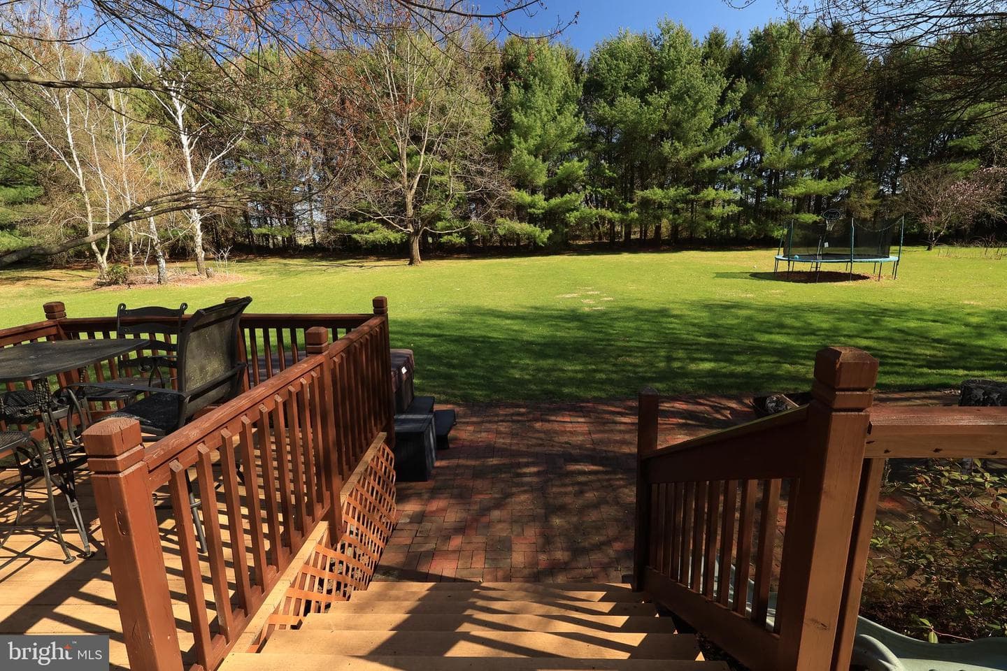 519 Kristina Circle photo 71