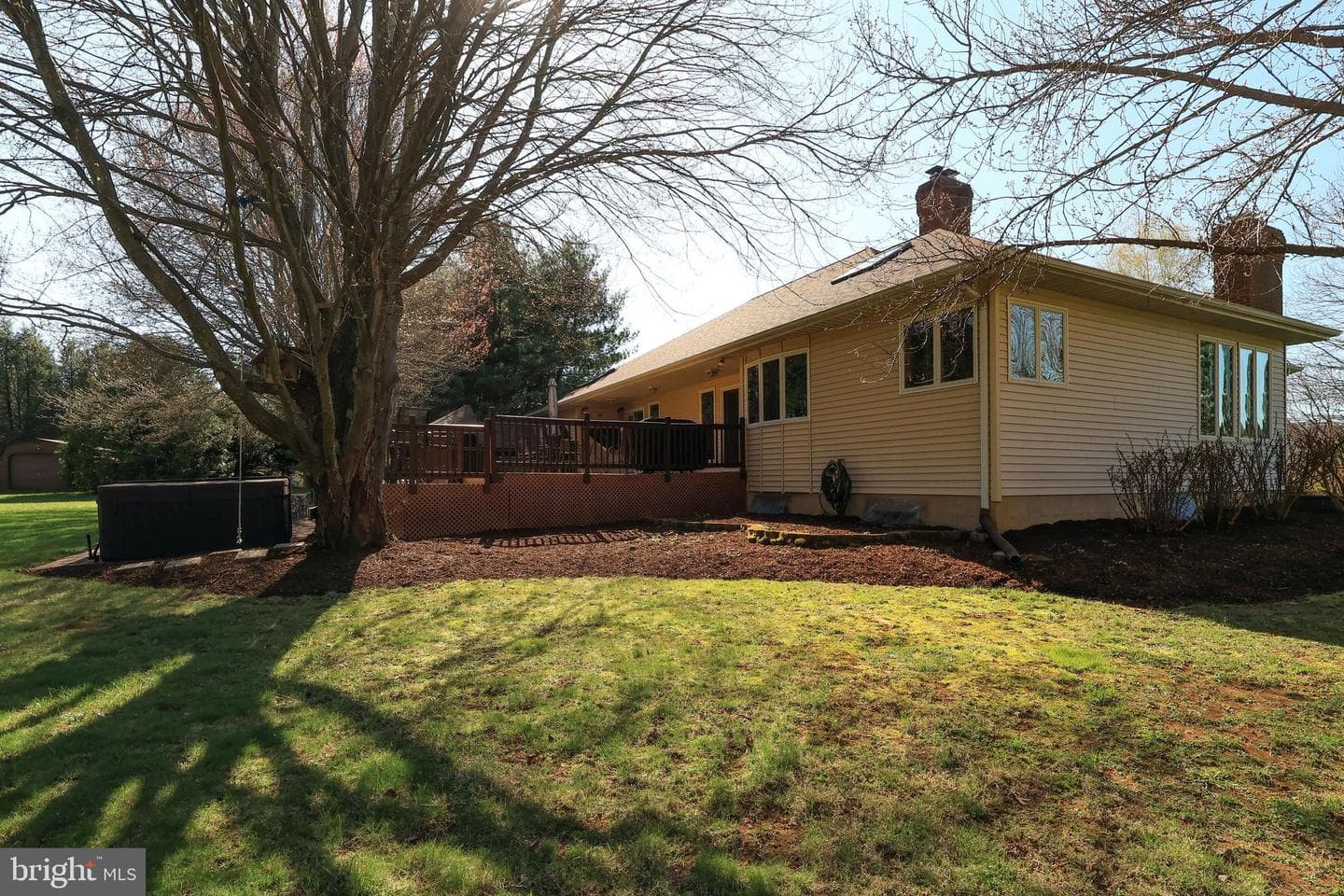 519 Kristina Circle photo 73