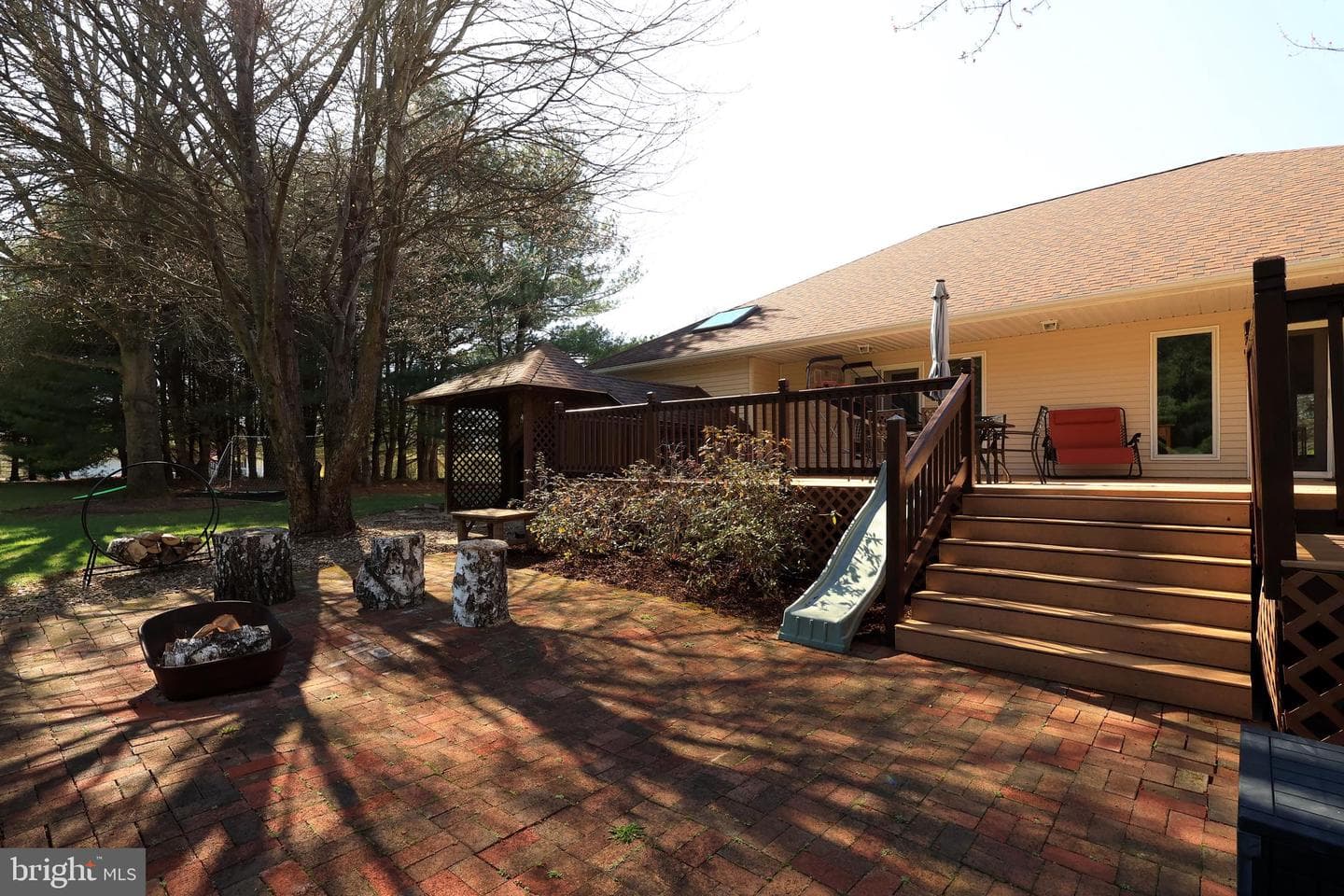 519 Kristina Circle photo 74