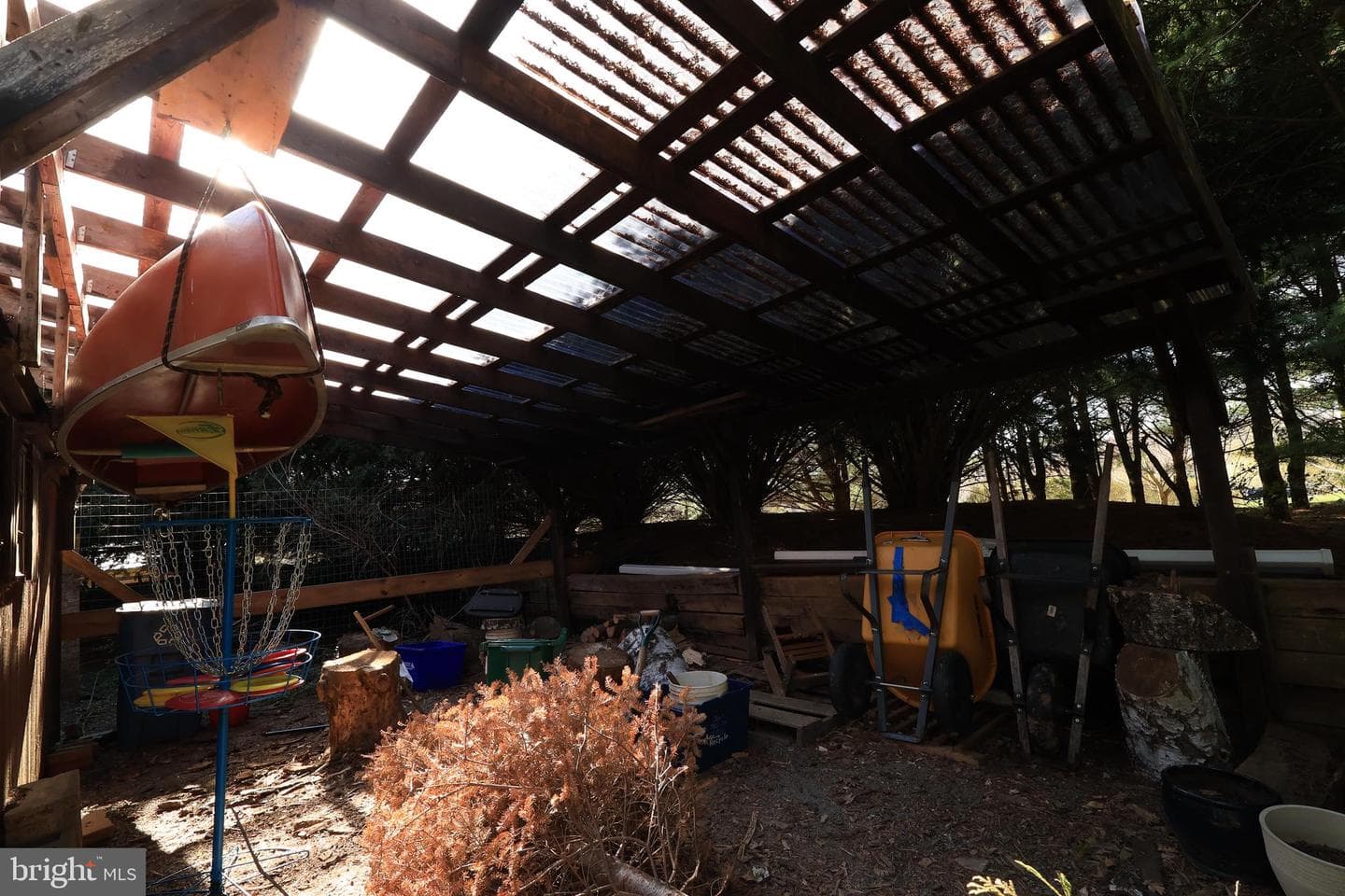 519 Kristina Circle photo 78