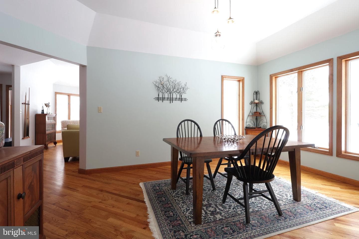 519 Kristina Circle photo 8