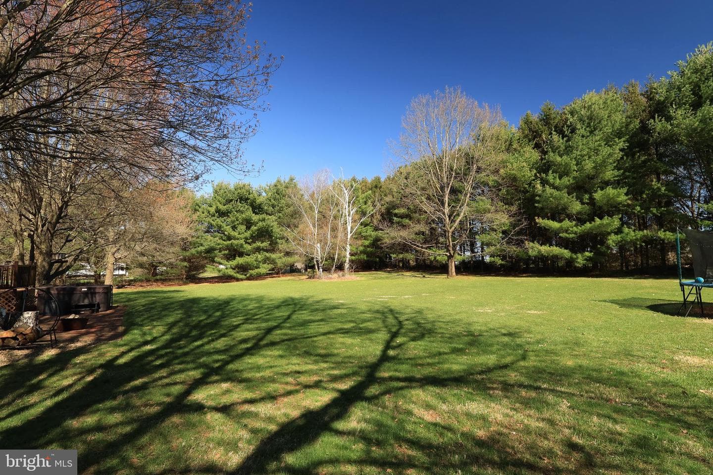 519 Kristina Circle photo 80