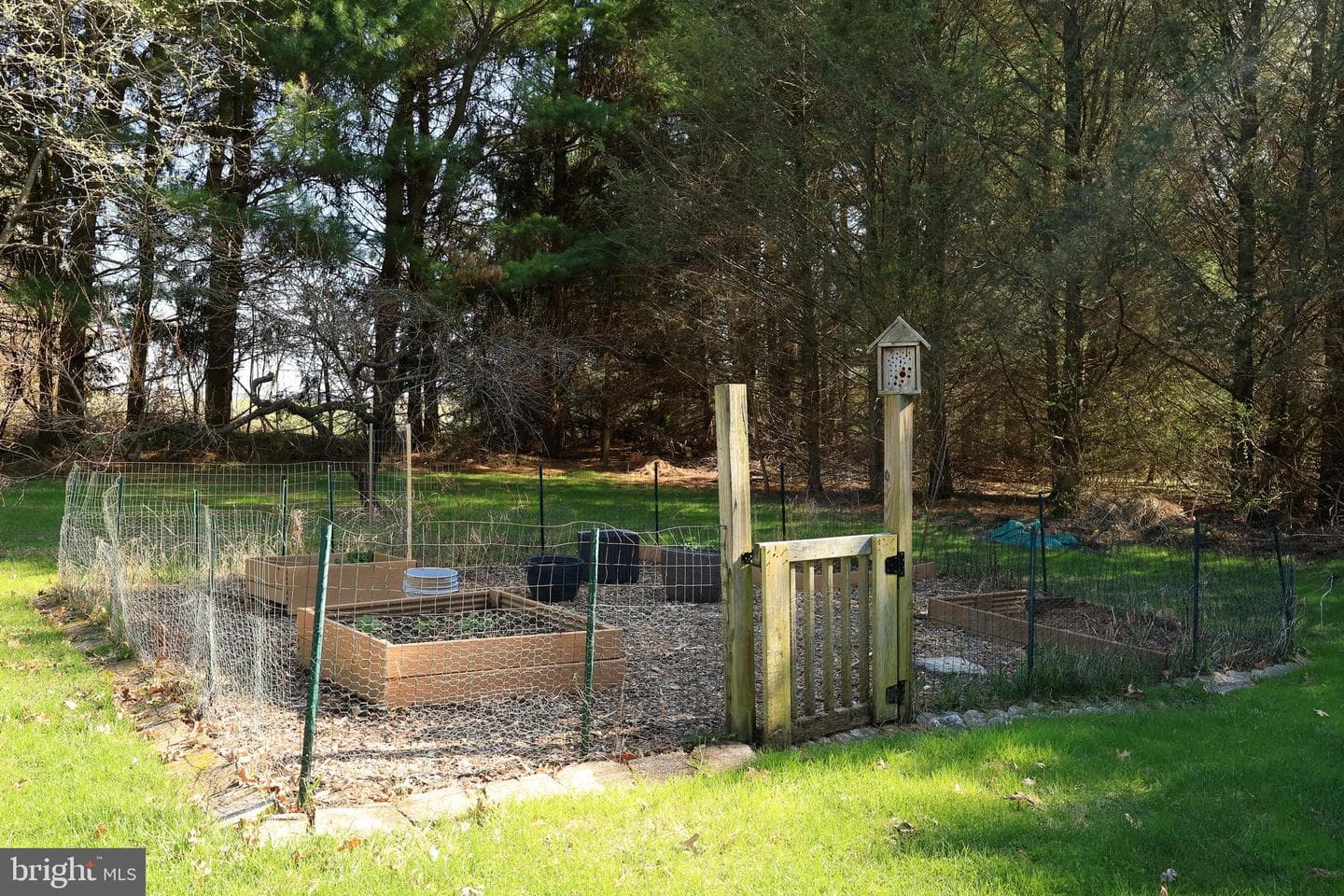 519 Kristina Circle photo 82