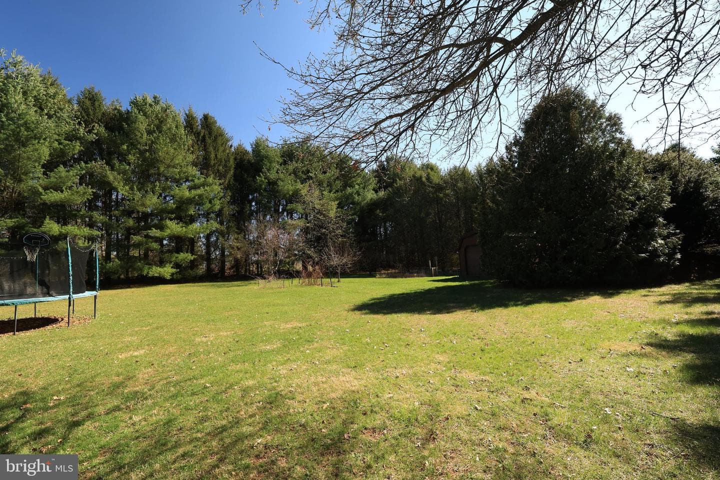 519 Kristina Circle photo 85