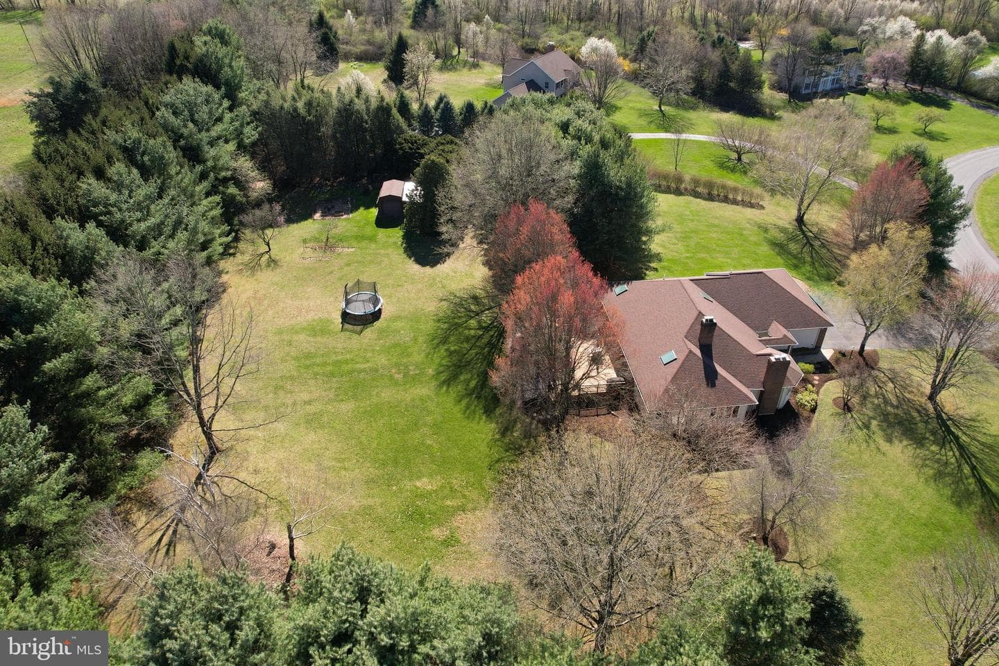 519 Kristina Circle photo 86