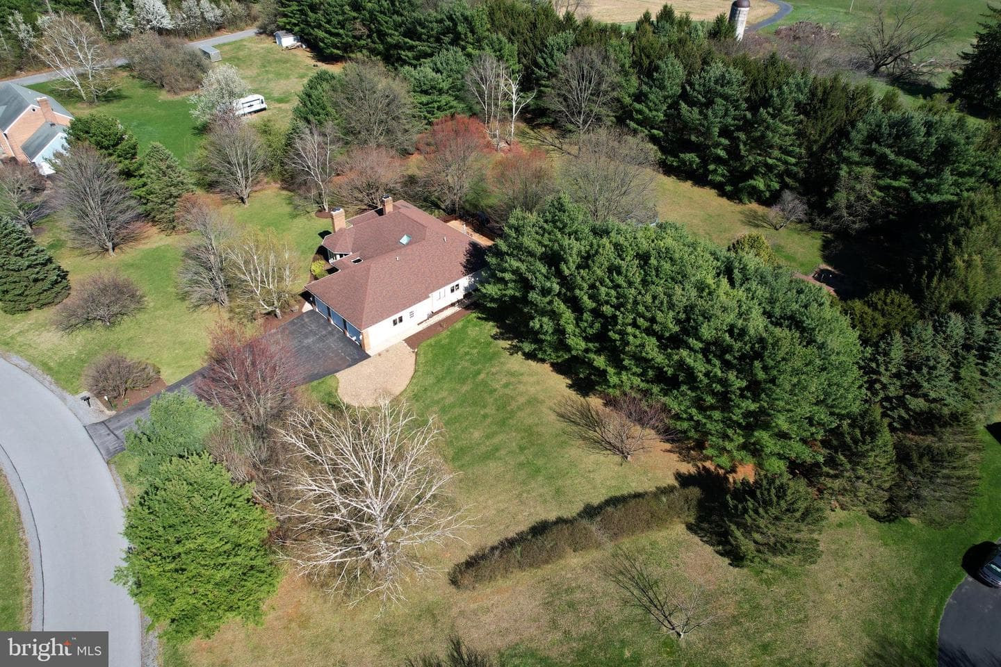 519 Kristina Circle photo 90