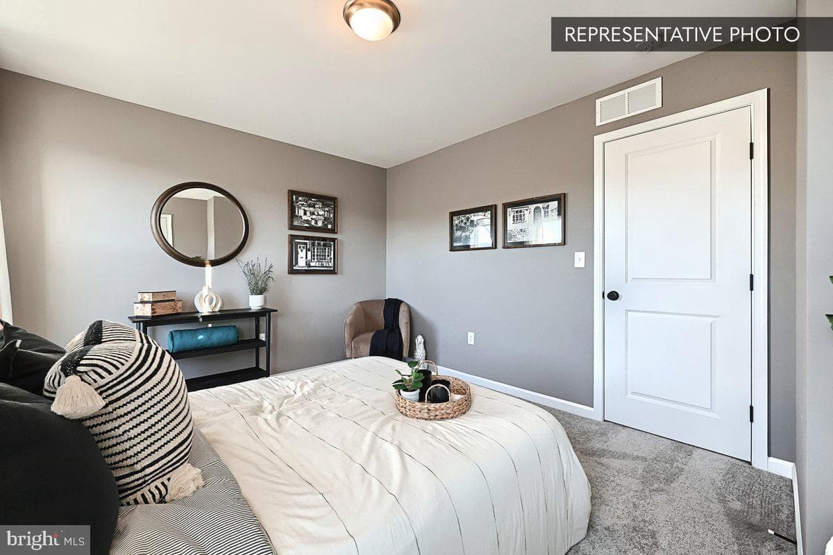 Cypress Plan At Shady Lane Estates photo 16
