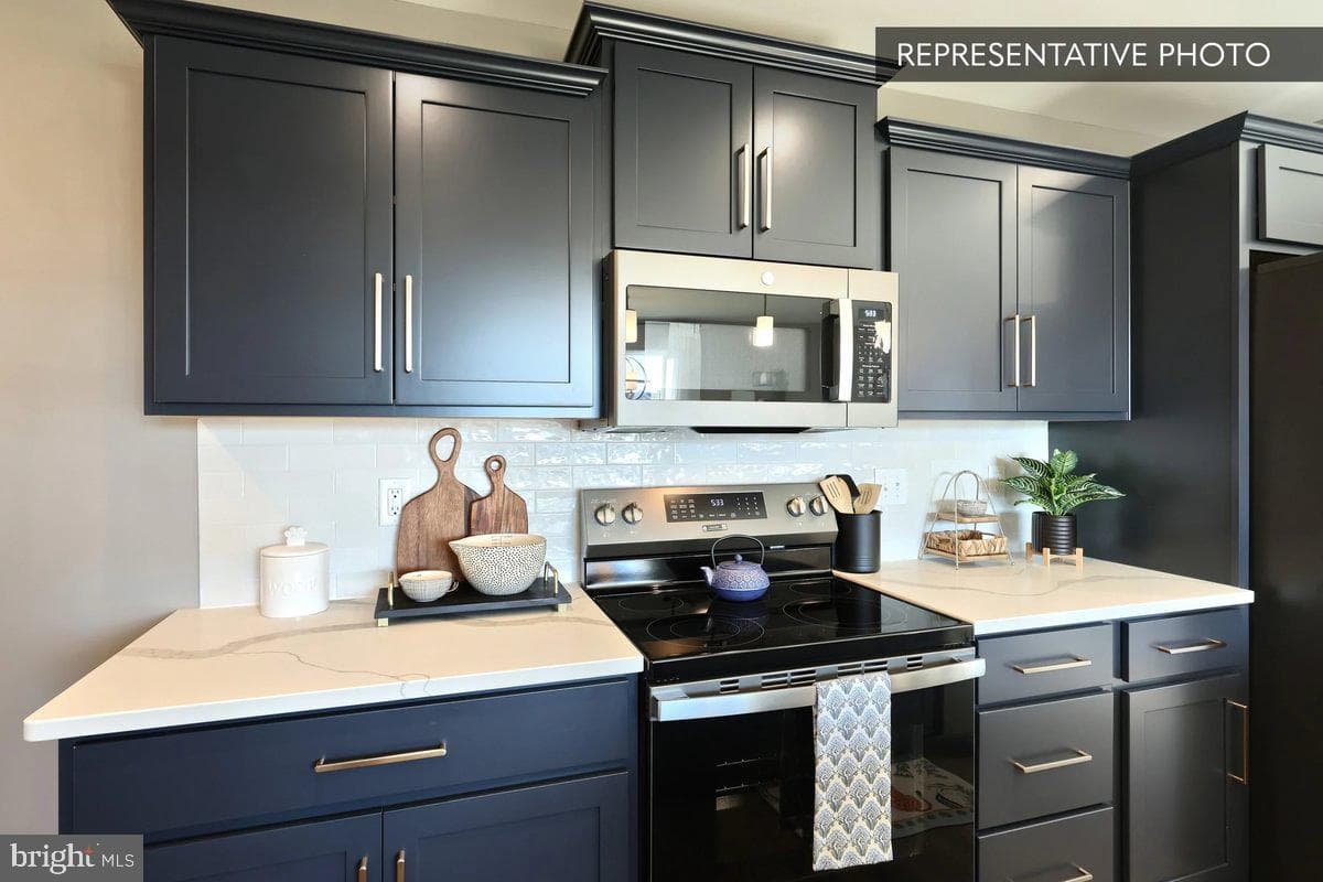 Cypress Plan At Shady Lane Estates photo 8