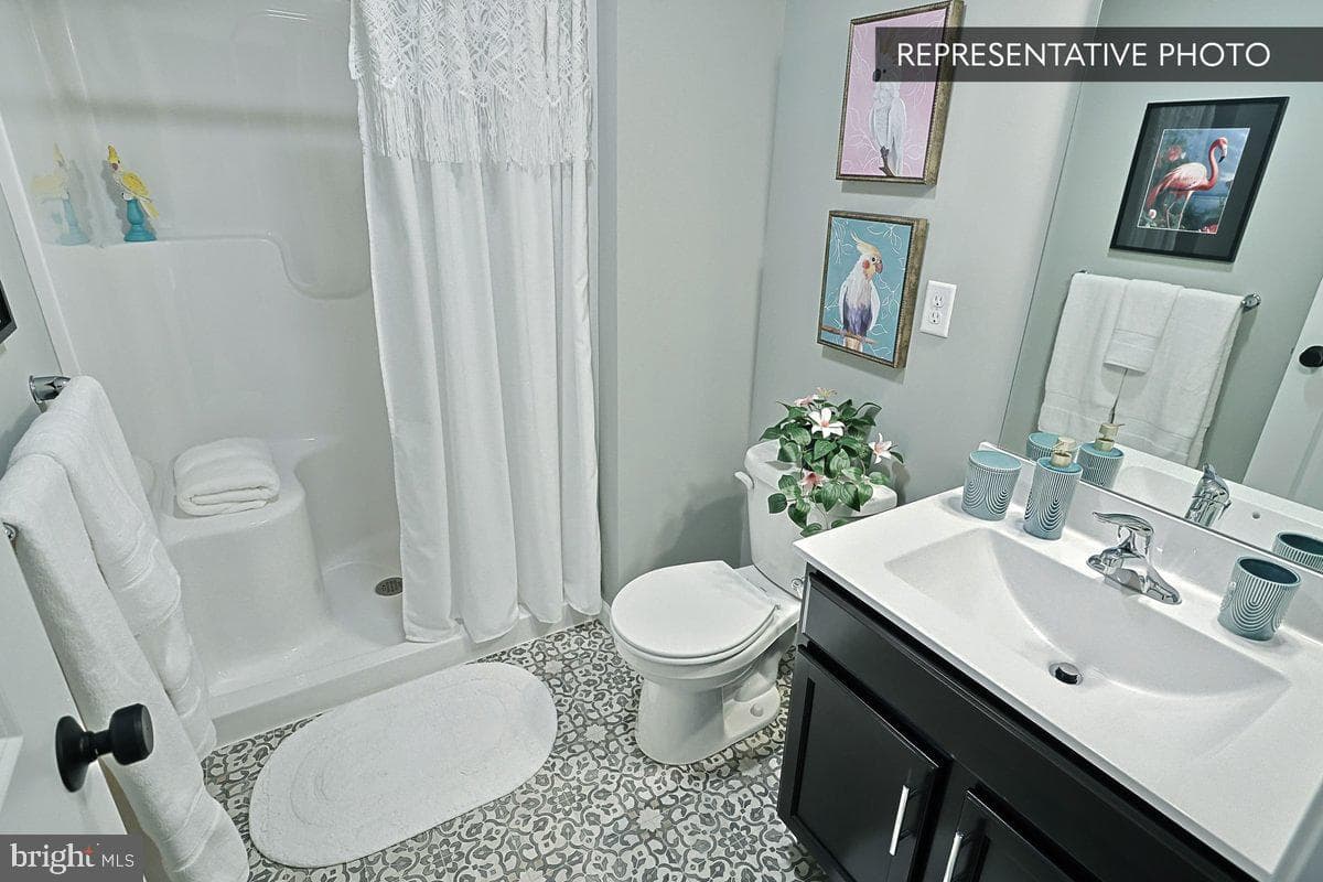 Sweet Birch Plan At Shady Lane Estates photo 15