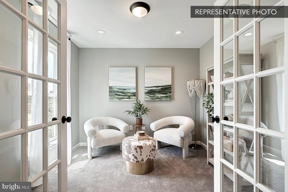 Sweet Birch Plan At Shady Lane Estates photo 3