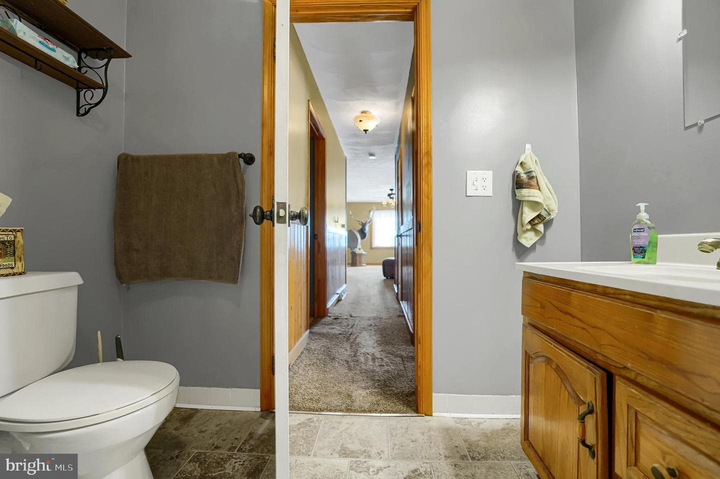 1076 Clarence Road photo 12