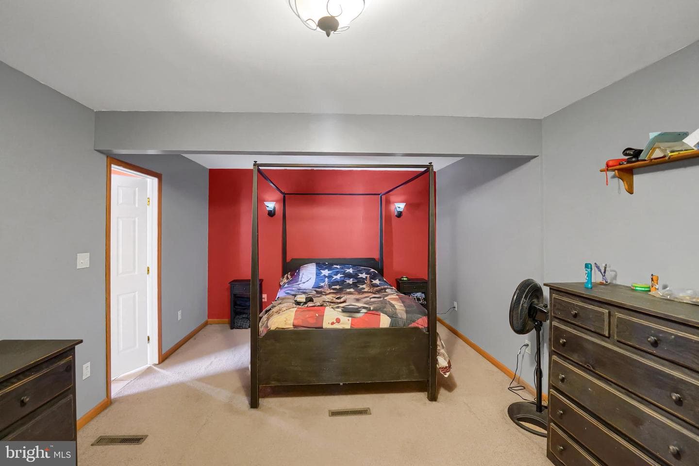 1076 Clarence Road photo 13