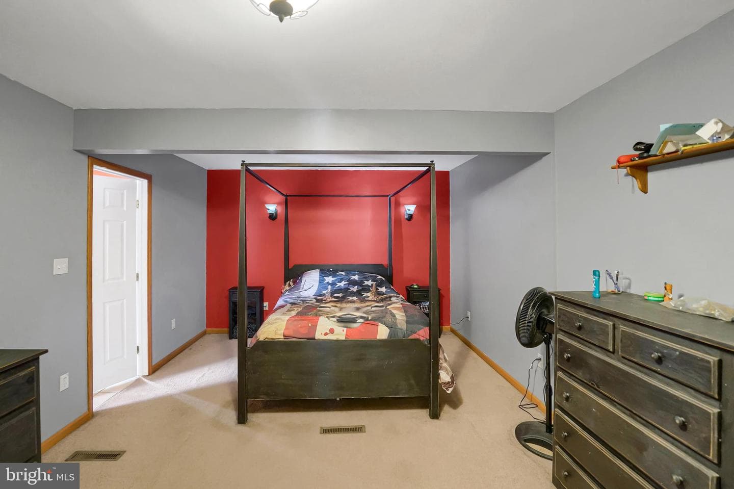 1076 Clarence Road photo 14
