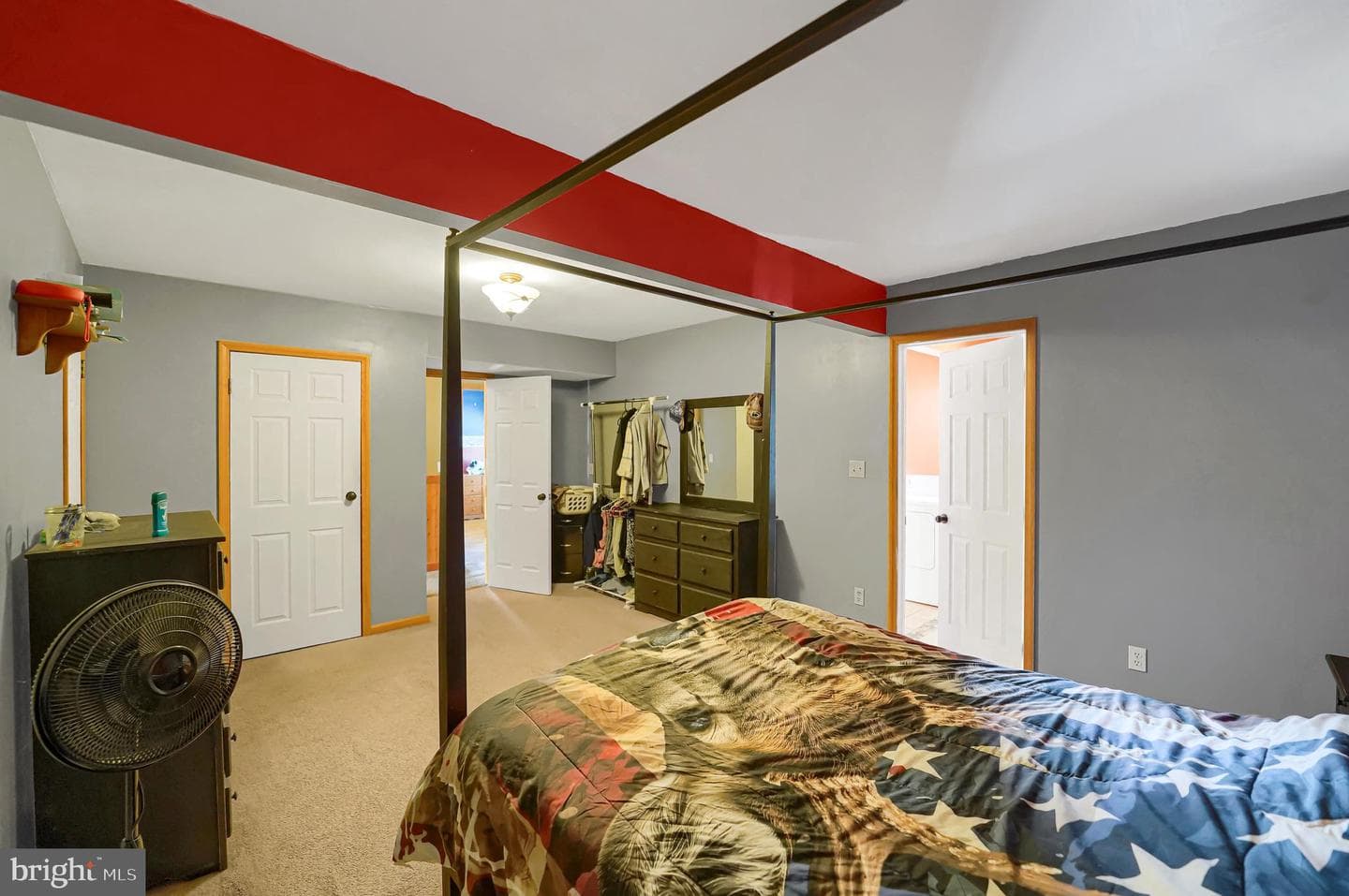 1076 Clarence Road photo 15