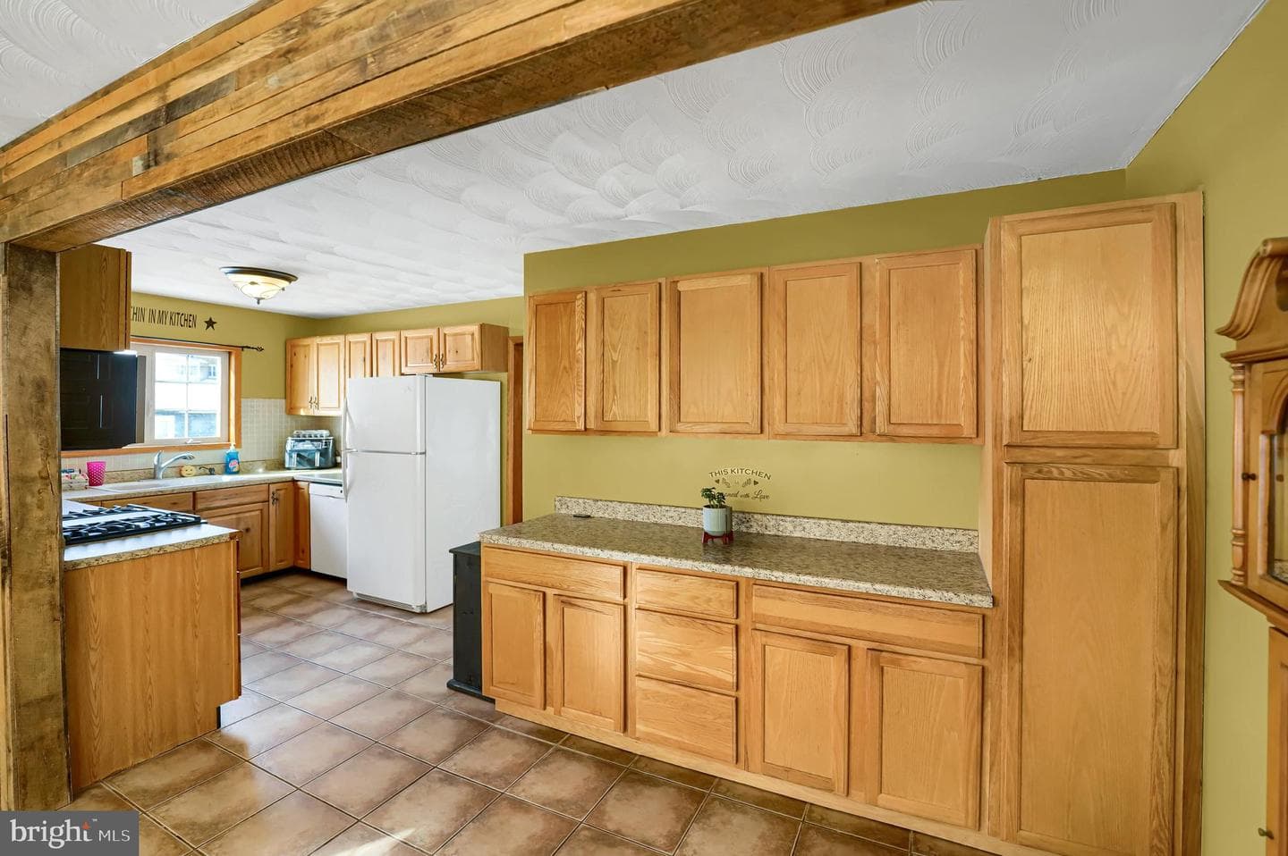 1076 Clarence Road photo 22