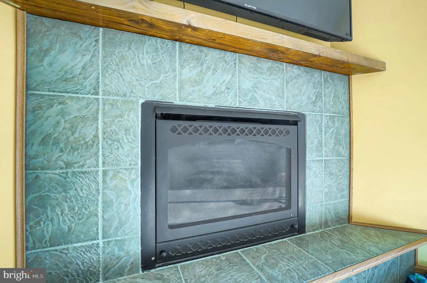 1076 Clarence Road photo 24