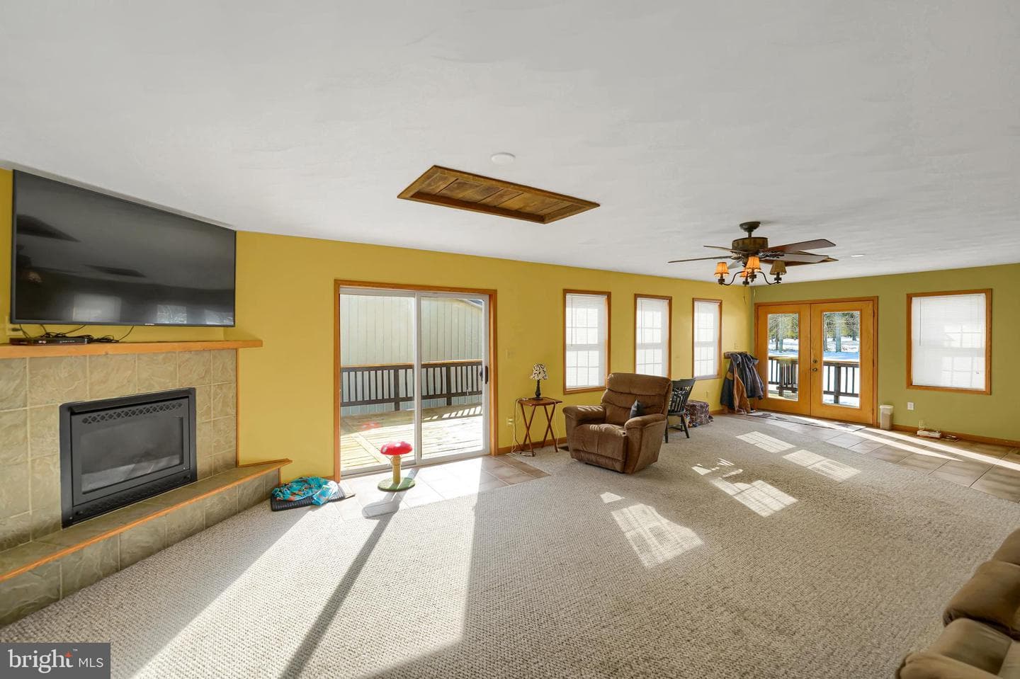 1076 Clarence Road photo 26
