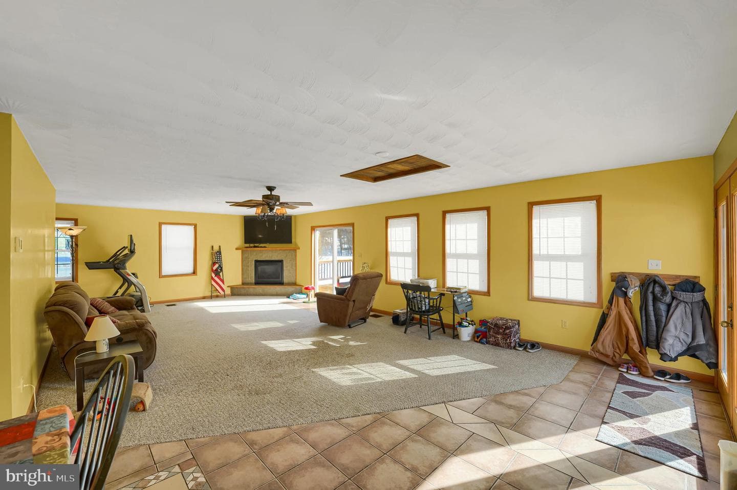 1076 Clarence Road photo 28