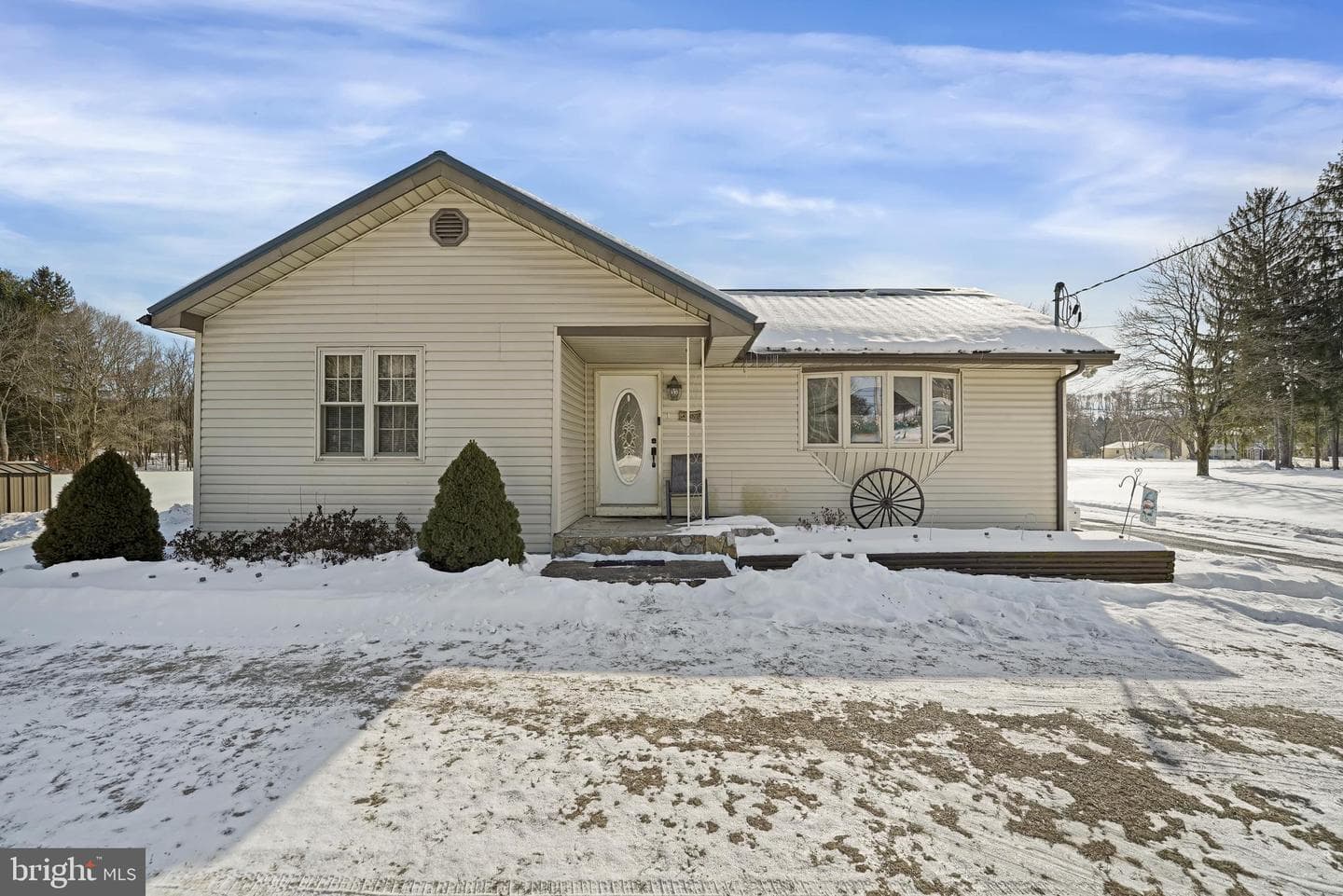 1076 Clarence Road photo 29