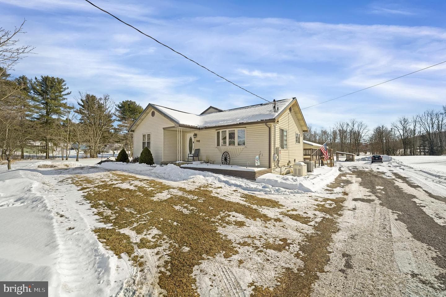 1076 Clarence Road photo 30