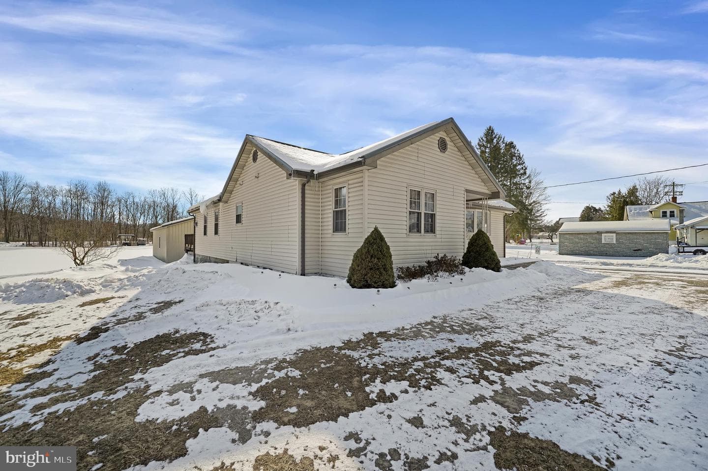 1076 Clarence Road photo 31