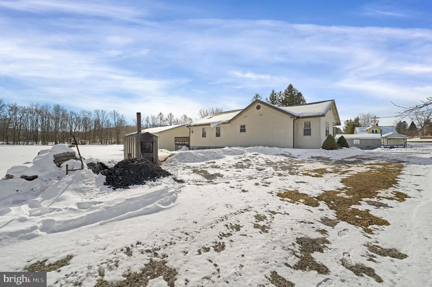 1076 Clarence Road photo 32