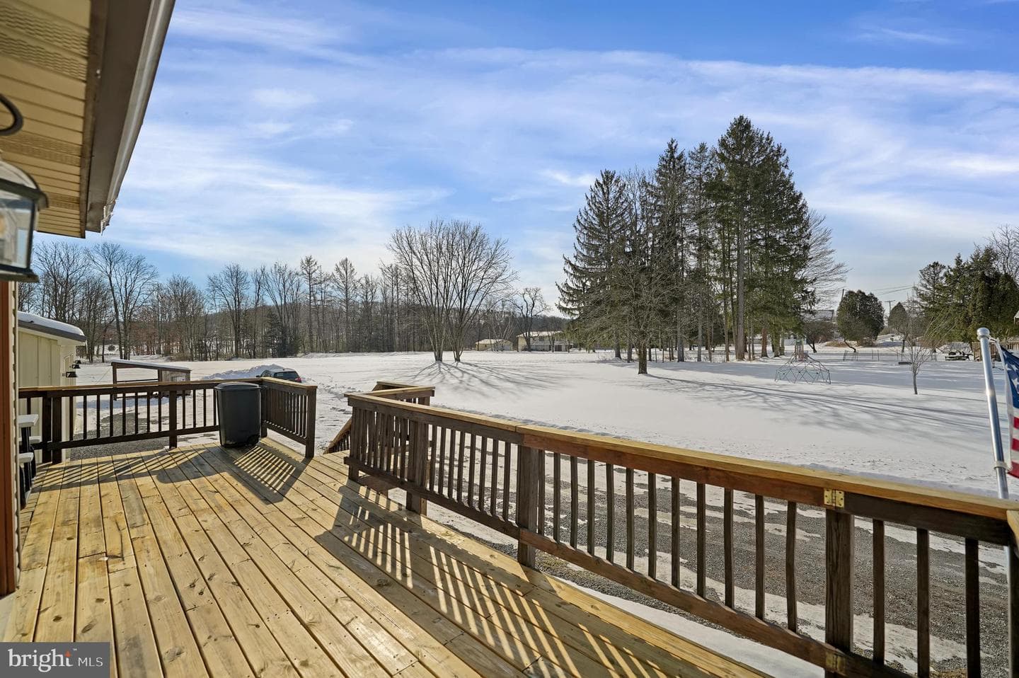 1076 Clarence Road photo 33