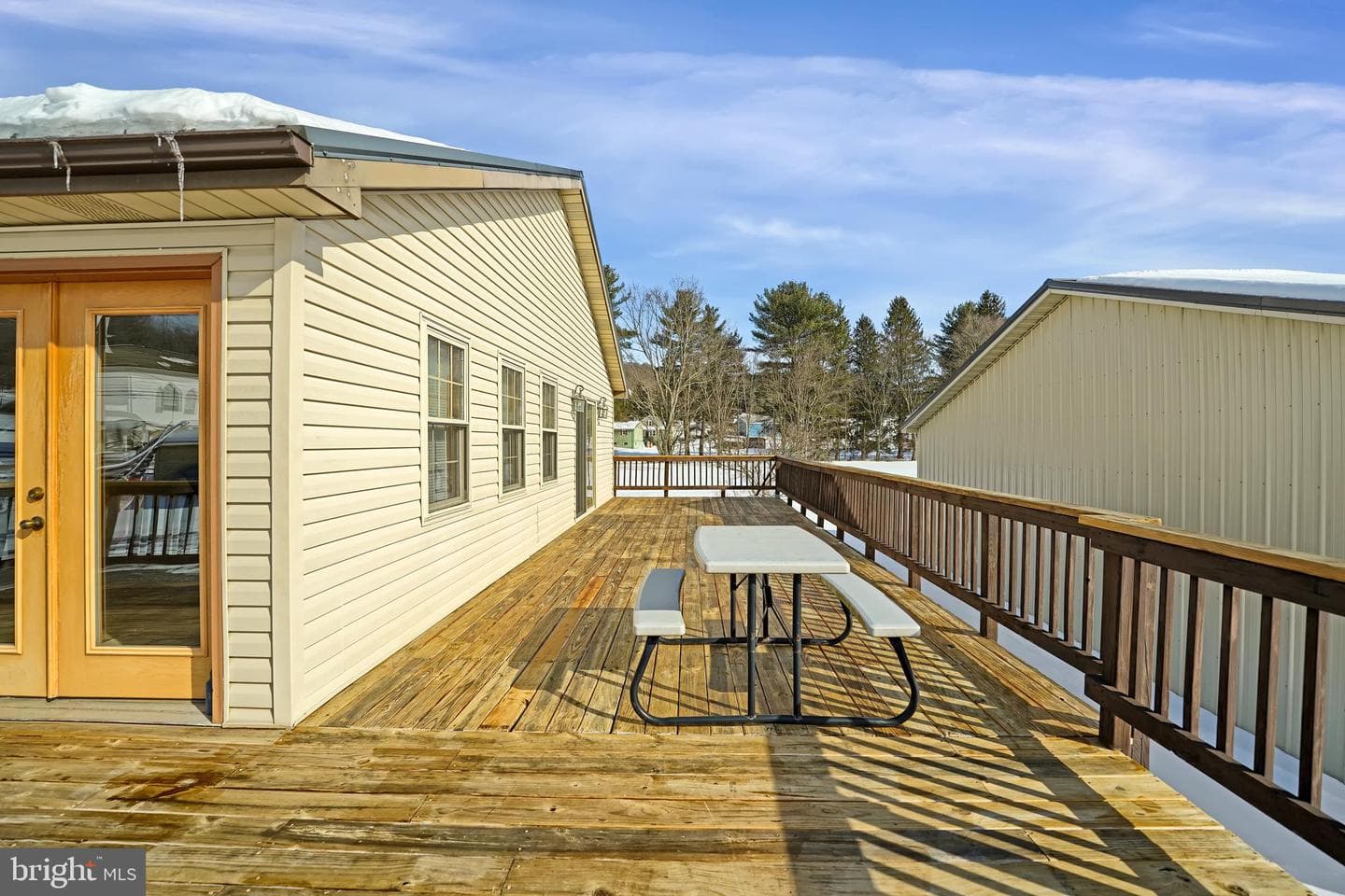 1076 Clarence Road photo 34