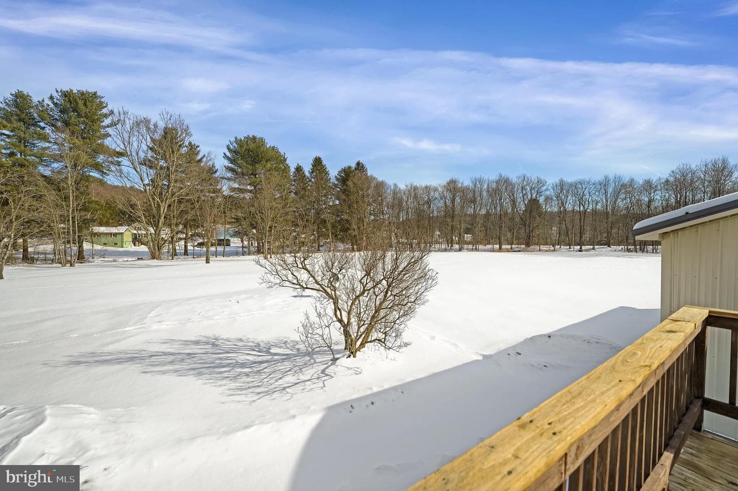 1076 Clarence Road photo 36